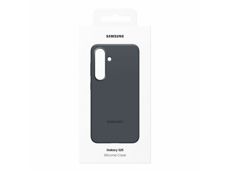 Калъф за мобилен телефон Samsung Galaxy S24 NaN –  BB Кейсове
