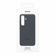 Калъф за мобилен телефон Samsung Galaxy S24 NaN –  BB Кейсове