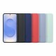 Калъф за мобилен телефон Samsung Galaxy S24 NaN –  BB Кейсове