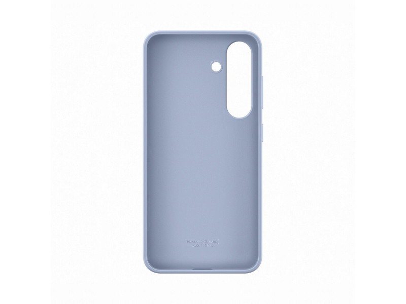 Калъф за мобилен телефон Samsung Galaxy S24 NaN –  BB Кейсове