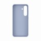 Калъф за мобилен телефон Samsung Galaxy S24 NaN –  BB Кейсове