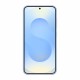 Калъф за мобилен телефон Samsung Galaxy S24 NaN –  BB Кейсове