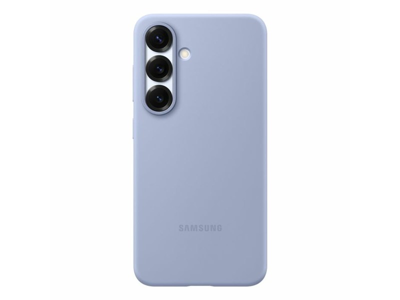 Калъф за мобилен телефон Samsung Galaxy S24 NaN –  BB Кейсове