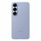 Калъф за мобилен телефон Samsung Galaxy S24 NaN –  BB Кейсове