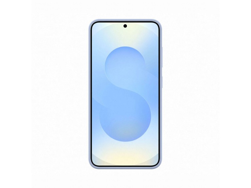 Калъф за мобилен телефон Samsung Galaxy S24 NaN –  BB Кейсове