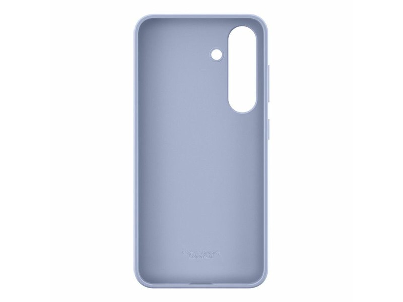 Калъф за мобилен телефон Samsung Galaxy S24 NaN –  BB Кейсове