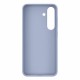 Калъф за мобилен телефон Samsung Galaxy S24 NaN –  BB Кейсове