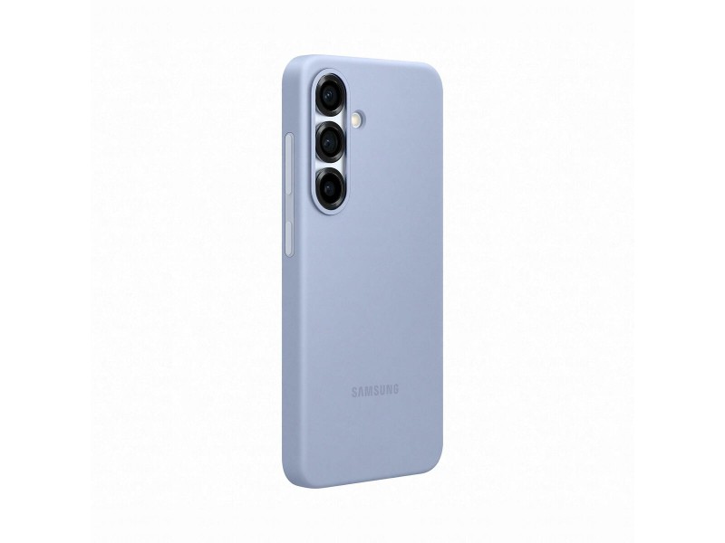 Калъф за мобилен телефон Samsung Galaxy S24 NaN –  BB Кейсове