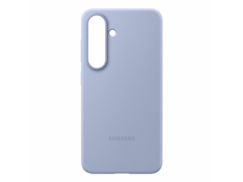 Калъф за мобилен телефон Samsung Galaxy S24 NaN –  BB Кейсове