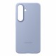 Калъф за мобилен телефон Samsung Galaxy S24 NaN –  BB Кейсове