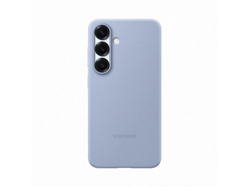 Калъф за мобилен телефон Samsung Galaxy S24 NaN –  BB Кейсове