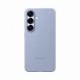 Калъф за мобилен телефон Samsung Galaxy S24 NaN –  BB Кейсове