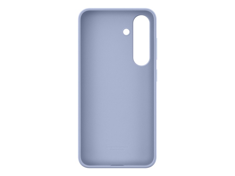 Калъф за мобилен телефон Samsung Galaxy S24 NaN –  BB Кейсове
