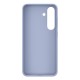 Калъф за мобилен телефон Samsung Galaxy S24 NaN –  BB Кейсове