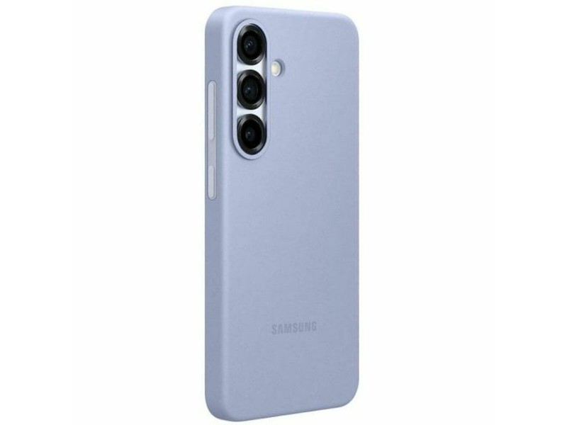 Калъф за мобилен телефон Samsung Galaxy S24 NaN –  BB Кейсове