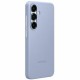 Калъф за мобилен телефон Samsung Galaxy S24 NaN –  BB Кейсове