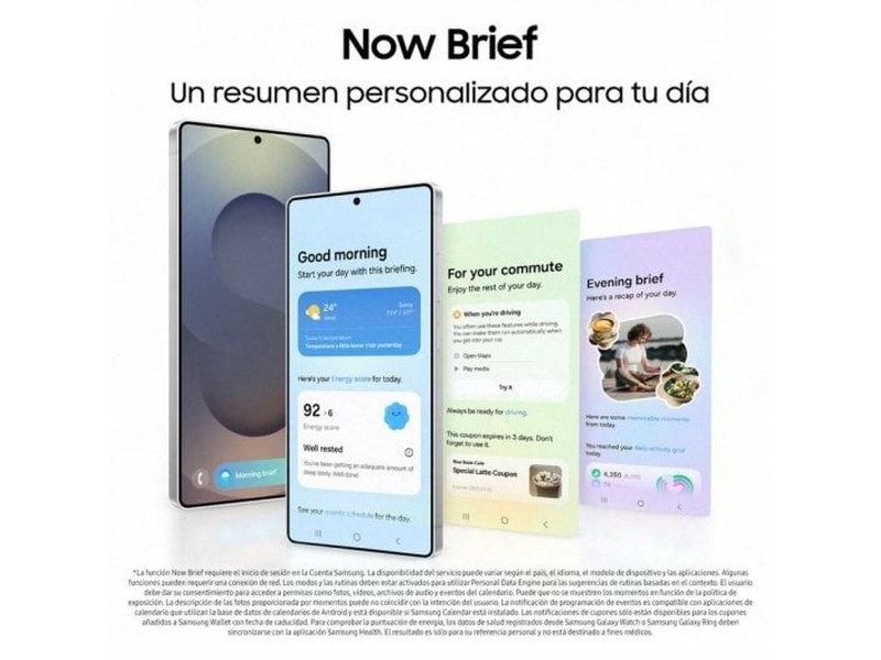 Смартфони Samsung SM-S938BZTHEUE 6,9 Qualcomm Snapdragon 8 Elite 12 GB RAM 1 TB Сив Титанов NaN –  BB Безплатни телефони и смартфони