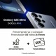 Смартфони Samsung SM-S938BZTHEUE 6,9 Qualcomm Snapdragon 8 Elite 12 GB RAM 1 TB Сив Титанов NaN –  BB Безплатни телефони и смартфони