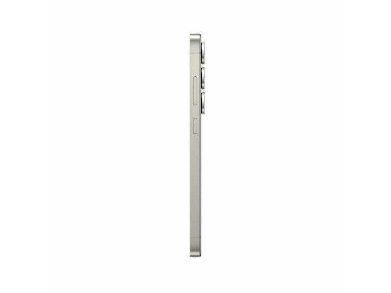 Смартфони Samsung SM-S938BZTHEUE 6,9 Qualcomm Snapdragon 8 Elite 12 GB RAM 1 TB Сив Титанов NaN –  BB Безплатни телефони и смартфони
