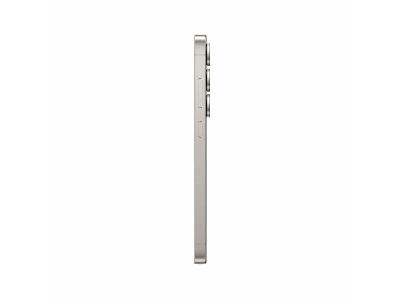 Смартфони Samsung SM-S938BZTHEUE 6,9 Qualcomm Snapdragon 8 Elite 12 GB RAM 1 TB Сив Титанов NaN –  BB Безплатни телефони и смартфони