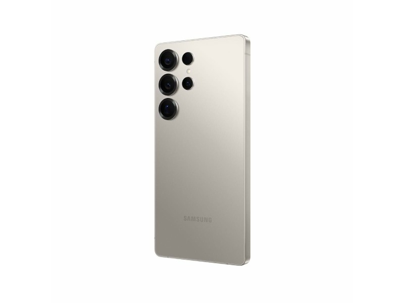 Смартфони Samsung SM-S938BZTHEUE 6,9 Qualcomm Snapdragon 8 Elite 12 GB RAM 1 TB Сив Титанов NaN –  BB Безплатни телефони и смартфони