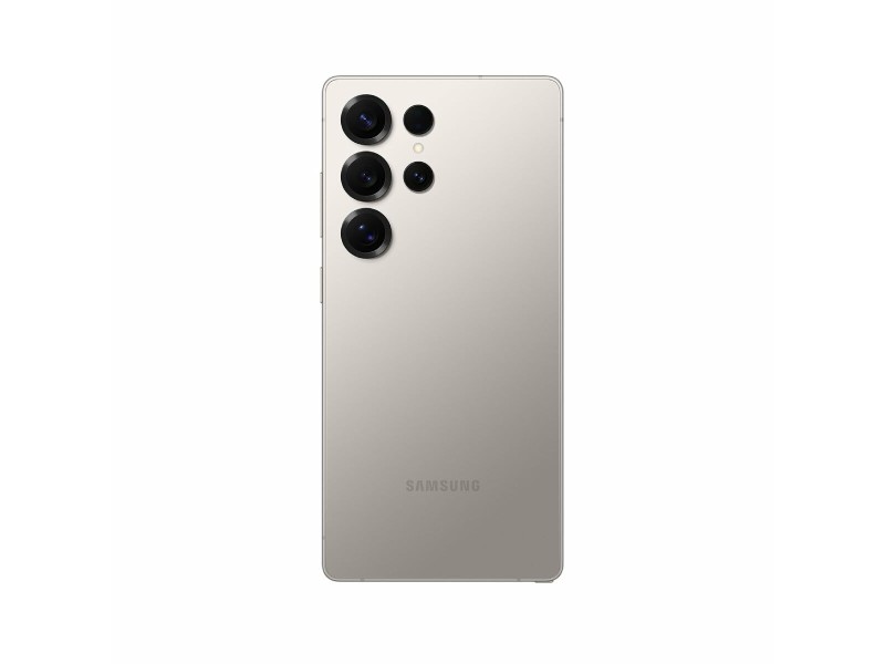 Смартфони Samsung SM-S938BZTHEUE 6,9 Qualcomm Snapdragon 8 Elite 12 GB RAM 1 TB Сив Титанов NaN –  BB Безплатни телефони и смартфони