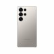 Смартфони Samsung SM-S938BZTHEUE 6,9 Qualcomm Snapdragon 8 Elite 12 GB RAM 1 TB Сив Титанов NaN –  BB Безплатни телефони и смартфони