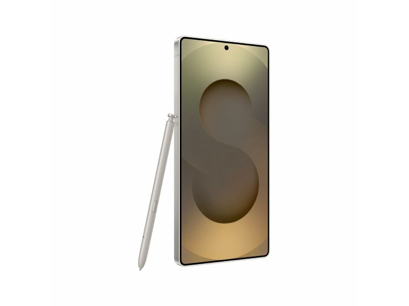 Смартфони Samsung SM-S938BZTHEUE 6,9 Qualcomm Snapdragon 8 Elite 12 GB RAM 1 TB Сив Титанов NaN –  BB Безплатни телефони и смартфони
