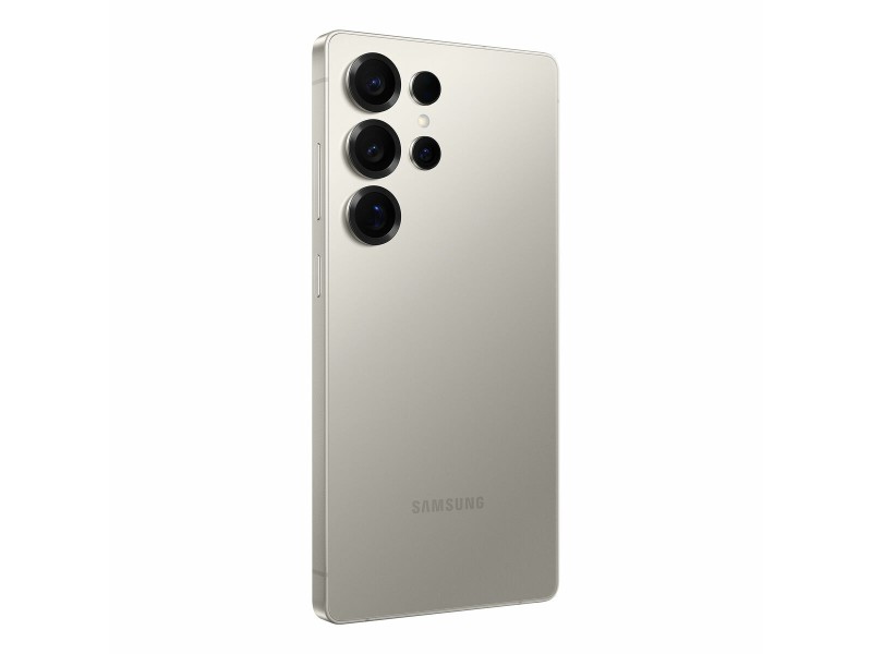 Смартфони Samsung SM-S938BZTHEUE 6,9 Qualcomm Snapdragon 8 Elite 12 GB RAM 1 TB Сив Титанов NaN –  BB Безплатни телефони и смартфони