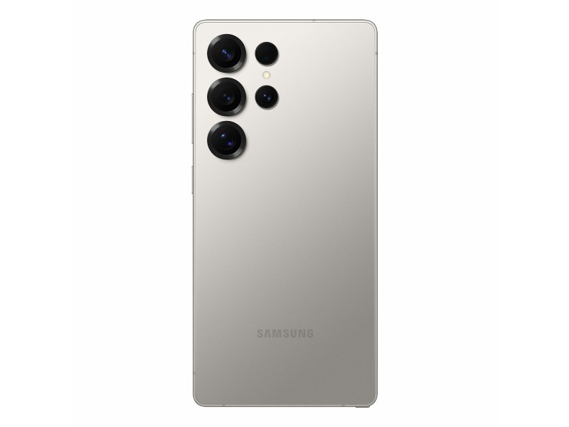 Смартфони Samsung SM-S938BZTHEUE 6,9 Qualcomm Snapdragon 8 Elite 12 GB RAM 1 TB Сив Титанов NaN –  BB Безплатни телефони и смартфони