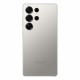 Смартфони Samsung SM-S938BZTHEUE 6,9 Qualcomm Snapdragon 8 Elite 12 GB RAM 1 TB Сив Титанов NaN –  BB Безплатни телефони и смартфони
