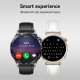 Мъжки часовник Huawei Син 1,32 NaN –  BB Умни часовници