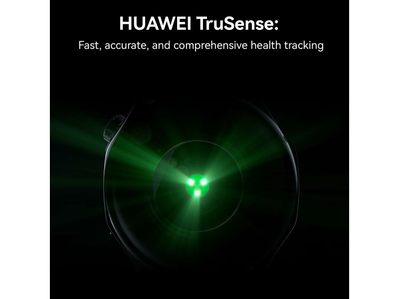 Мъжки часовник Huawei Син 1,32 NaN –  BB Умни часовници