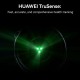 Мъжки часовник Huawei Син 1,32 NaN –  BB Умни часовници