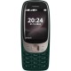 Смартфони Nokia Зелен NaN –  BB Големи ключови мобилни телефони