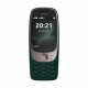 Смартфони Nokia Зелен NaN –  BB Големи ключови мобилни телефони