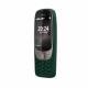 Смартфони Nokia Зелен NaN –  BB Големи ключови мобилни телефони