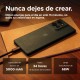 Смартфони Motorola PB2U0001SE 6,67 12 GB RAM 512 GB Зелен NaN –  BB Безплатни телефони и смартфони