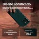 Смартфони Motorola PB2U0001SE 6,67 12 GB RAM 512 GB Зелен NaN –  BB Безплатни телефони и смартфони