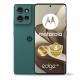 Смартфони Motorola PB2U0001SE 6,67 12 GB RAM 512 GB Зелен NaN –  BB Безплатни телефони и смартфони