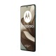 Смартфони Motorola PB2U0001SE 6,67 12 GB RAM 512 GB Зелен NaN –  BB Безплатни телефони и смартфони