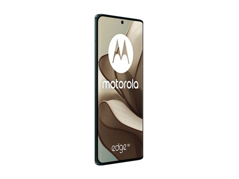 Смартфони Motorola PB2U0001SE 6,67 12 GB RAM 512 GB Зелен NaN –  BB Безплатни телефони и смартфони