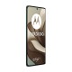Смартфони Motorola PB2U0001SE 6,67 12 GB RAM 512 GB Зелен NaN –  BB Безплатни телефони и смартфони