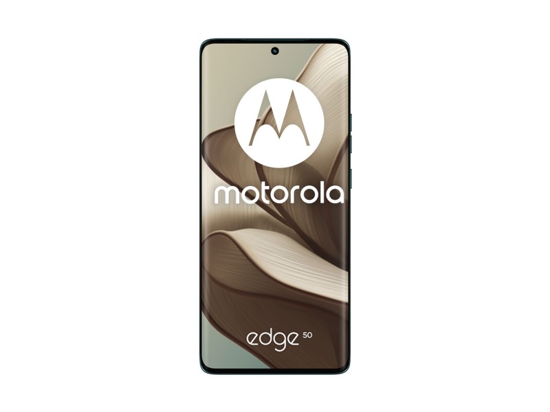 Смартфони Motorola PB2U0001SE 6,67 12 GB RAM 512 GB Зелен NaN –  BB Безплатни телефони и смартфони