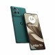 Смартфони Motorola PB2U0001SE 6,67 12 GB RAM 512 GB Зелен NaN –  BB Безплатни телефони и смартфони