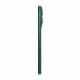 Смартфони Motorola PB2U0001SE 6,67 12 GB RAM 512 GB Зелен NaN –  BB Безплатни телефони и смартфони
