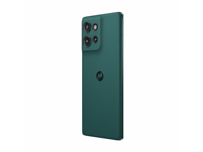 Смартфони Motorola PB2U0001SE 6,67 12 GB RAM 512 GB Зелен NaN –  BB Безплатни телефони и смартфони