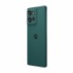 Смартфони Motorola PB2U0001SE 6,67 12 GB RAM 512 GB Зелен NaN –  BB Безплатни телефони и смартфони