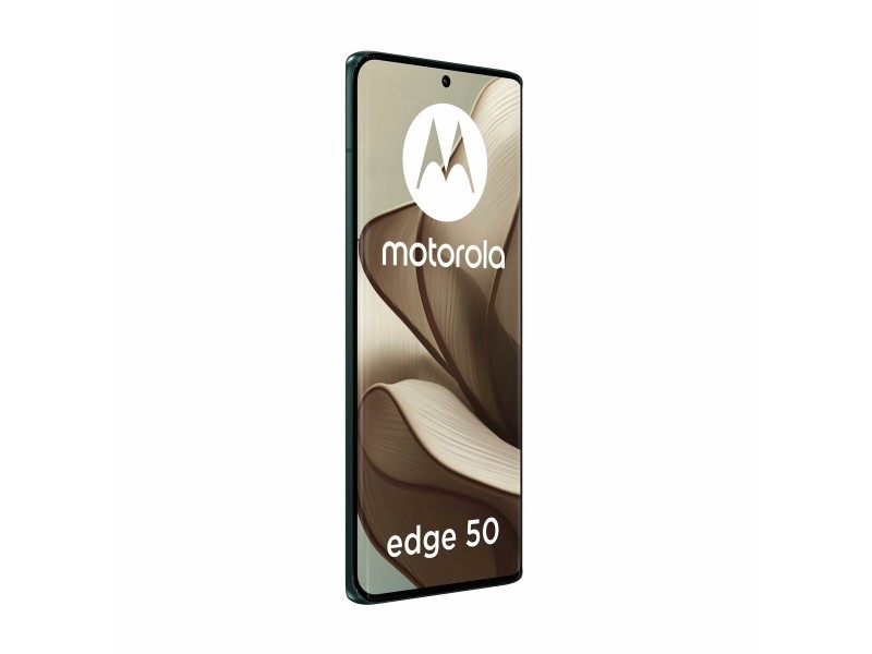Смартфони Motorola PB2U0001SE 6,67 12 GB RAM 512 GB Зелен NaN –  BB Безплатни телефони и смартфони