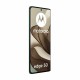 Смартфони Motorola PB2U0001SE 6,67 12 GB RAM 512 GB Зелен NaN –  BB Безплатни телефони и смартфони